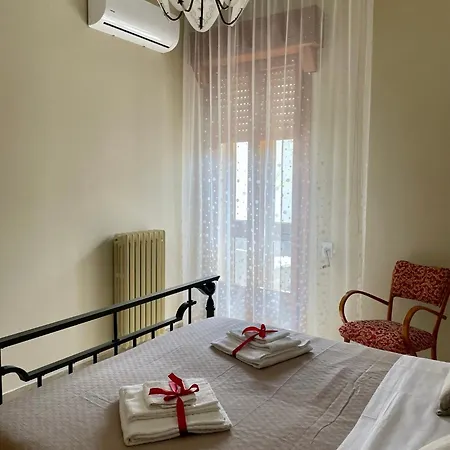 Casa De La Franca